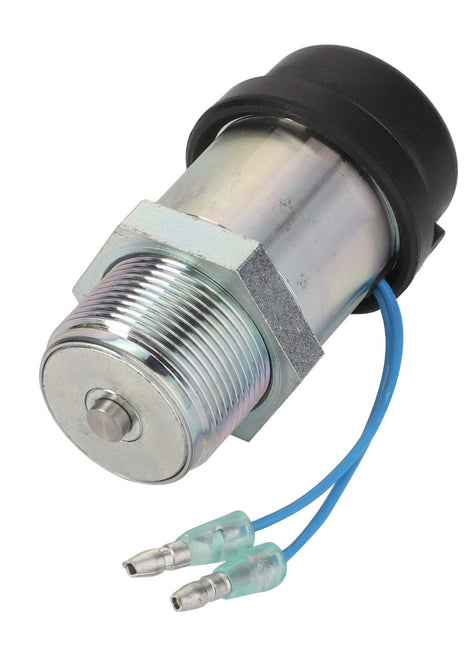 AGCO | ELECTROVALVE - 0.009.4771.4