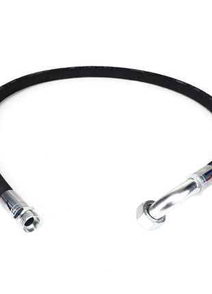 AGCO | Hydr. Hose - 4282391M1 - Farming Parts