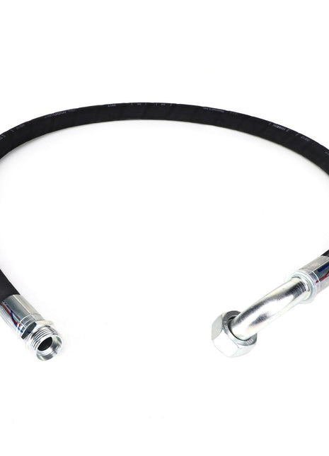 AGCO | Hydr. Hose - 4282391M1 - Farming Parts