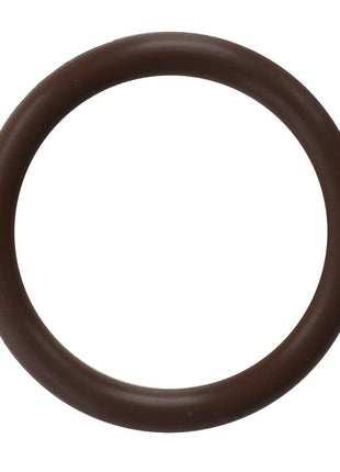 AGCO | O Ring - Ag000803 - Farming Parts