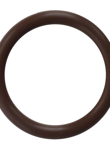 AGCO | O Ring - Ag000803 - Farming Parts