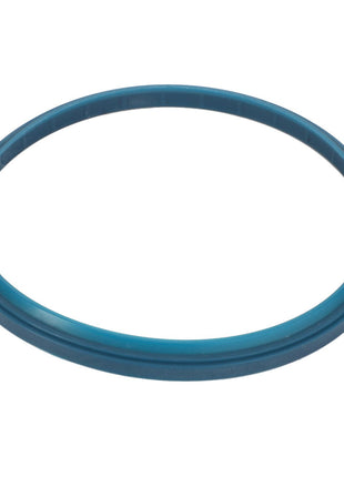 AGCO | SEAL - D45400400