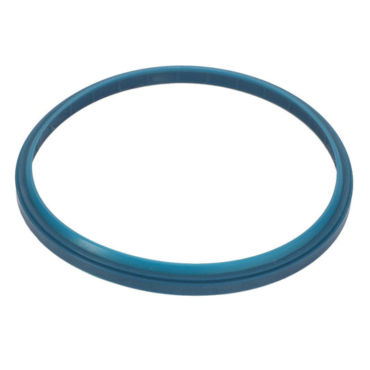 AGCO | SEAL - D45400400