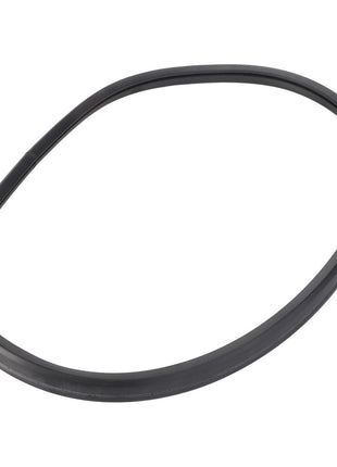 AGCO | Gasket, External Mirror - 3907107M1 - Massey Tractor Parts