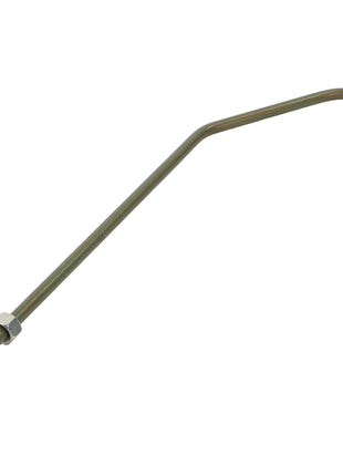 AGCO | HYDR.HOSE ASSY. - D28781029
