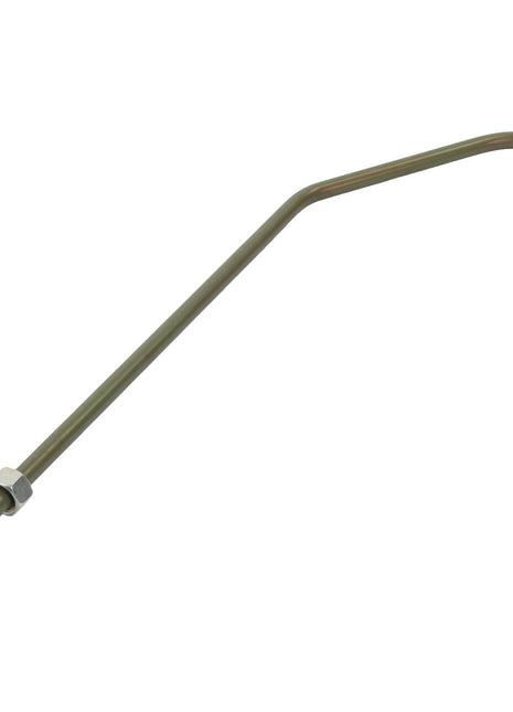 AGCO | HYDR.HOSE ASSY. - D28781029