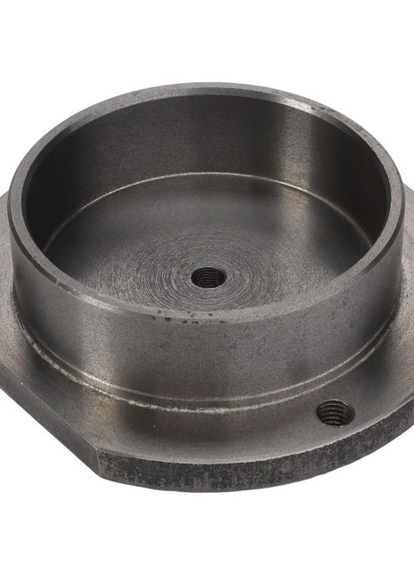 AGCO | Bearing Race - 1724-18-03-15W - Massey Tractor Parts