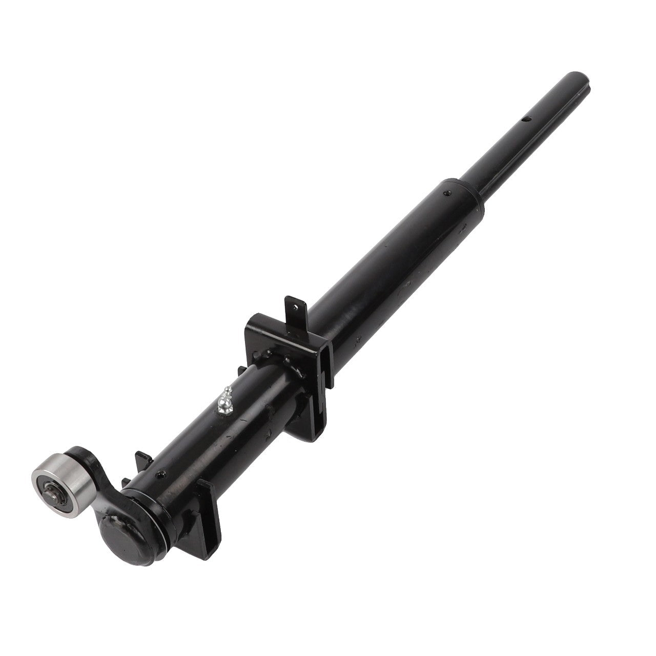 AGCO | Tine Arm - 4-1056-0461-0 - Farming Parts