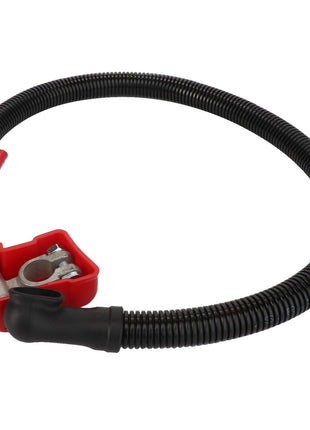 AGCO | CABLE - V30156900