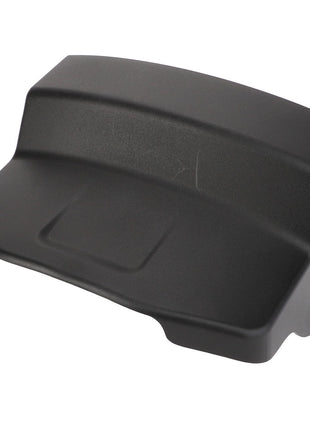 AGCO | Cover - Acx3534340 - Farming Parts