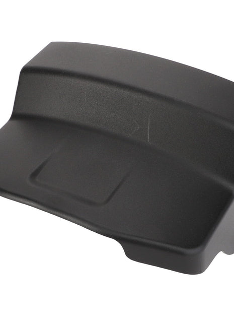 AGCO | Cover - Acx3534340 - Farming Parts