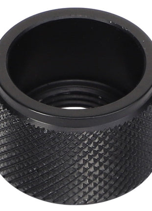 AGCO | NUT - AG726404