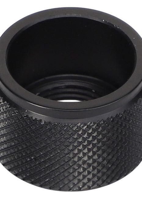 AGCO | NUT - AG726404