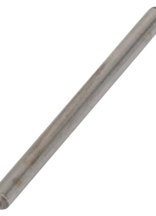 AGCO | PIN - AG137550