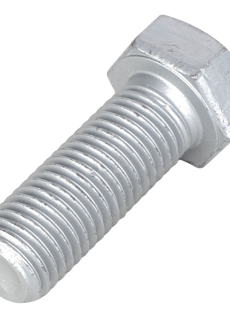 AGCO | SCREW - AL5002934