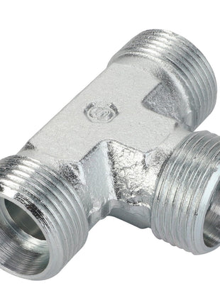 AGCO | Union - Acw1651700 - Farming Parts