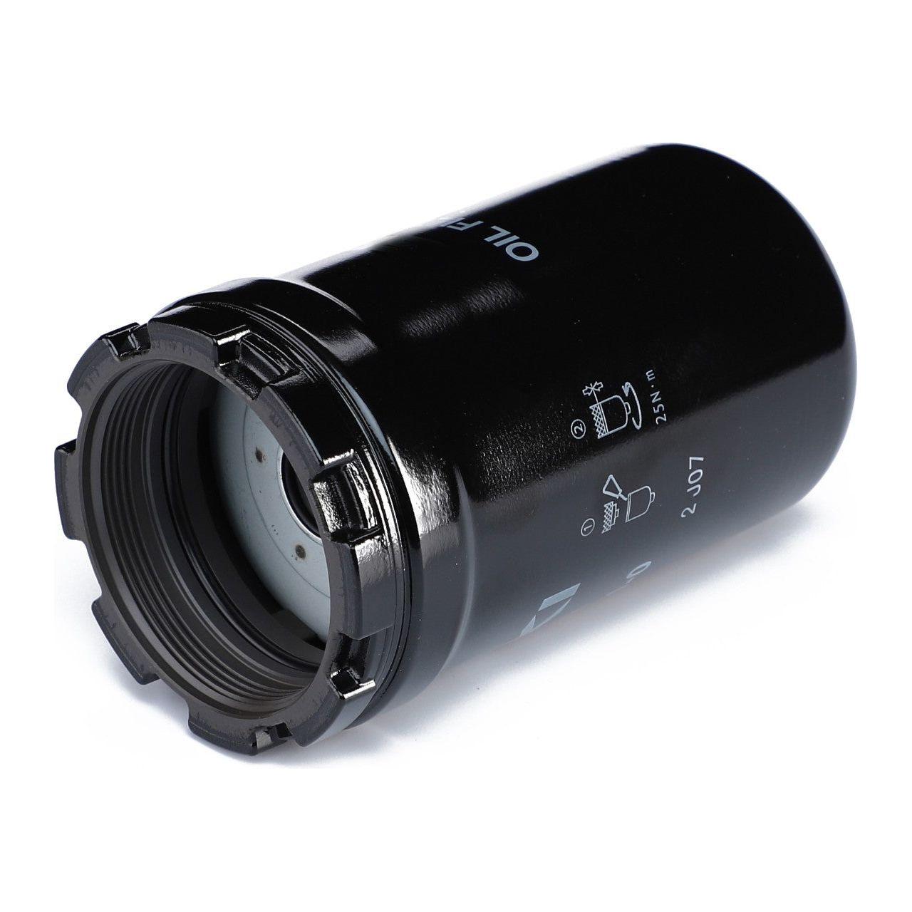 Hydraulic Filter Spin On - 7069738M1 - Massey Tractor Parts