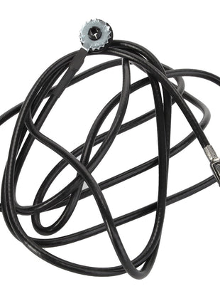AGCO | Cable - Acw1384710 - Farming Parts