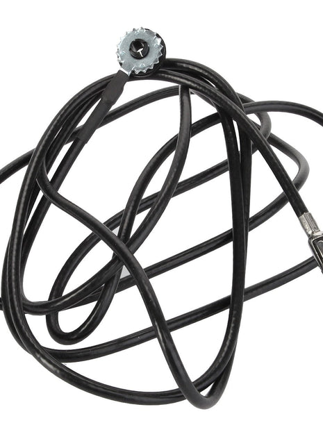 AGCO | Cable - Acw1384710 - Farming Parts