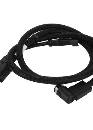 AGCO | Pipe - Acw1346120 - Farming Parts