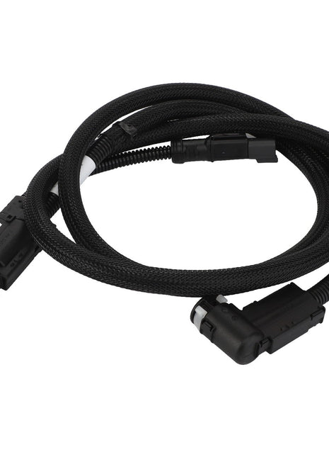 AGCO | Pipe - Acw1346120 - Farming Parts