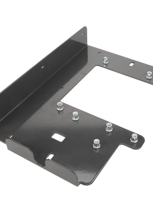 AGCO | Bracket - Acw1789820 - Farming Parts