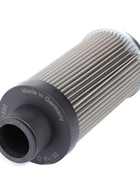 Kit Manometri Ind 20D Trattore Massey Ferguson 230, 235, 240 - Foto 7