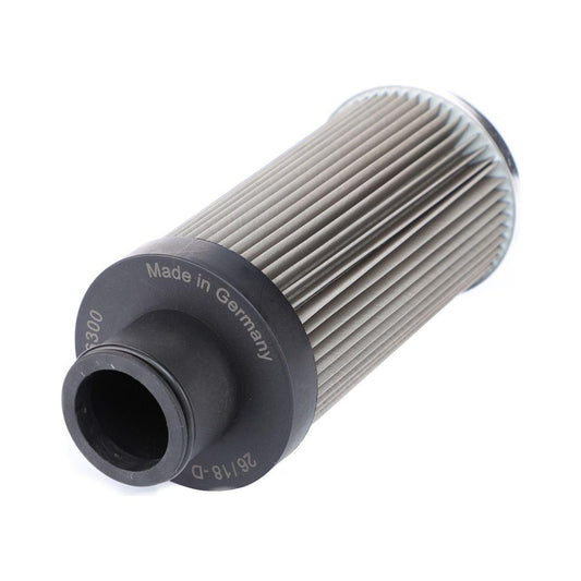 Hydraulic Filter Cartridge - V20656300 - Massey Tractor Parts