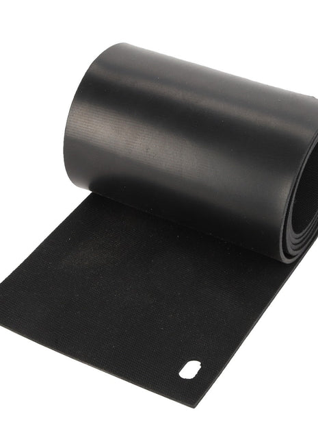 AGCO | Canvas - La322061250 - Farming Parts