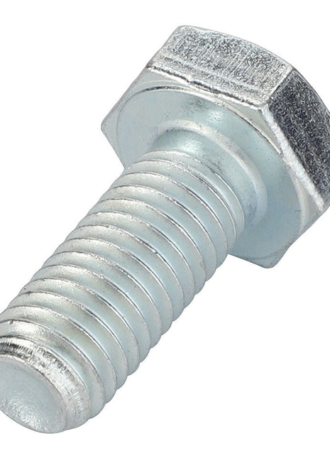 AGCO | HEXAGONAL HEAD BOLT - 0901-21-10-00