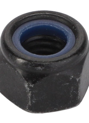 AGCO | Hex Locknut - Acw1044190 - Farming Parts