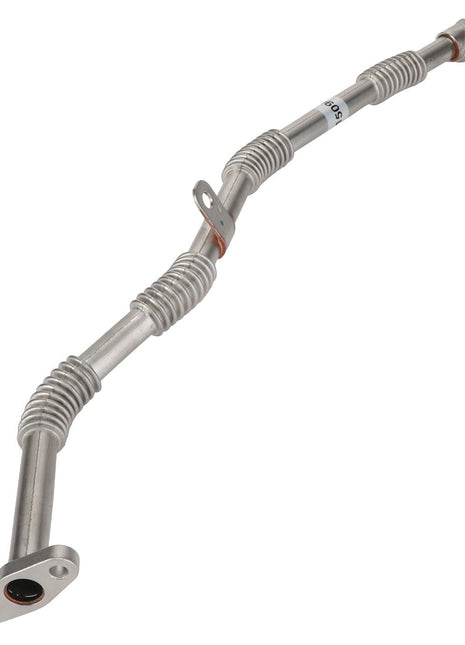 AGCO | Oil Line - Acp0310410 - Farming Parts