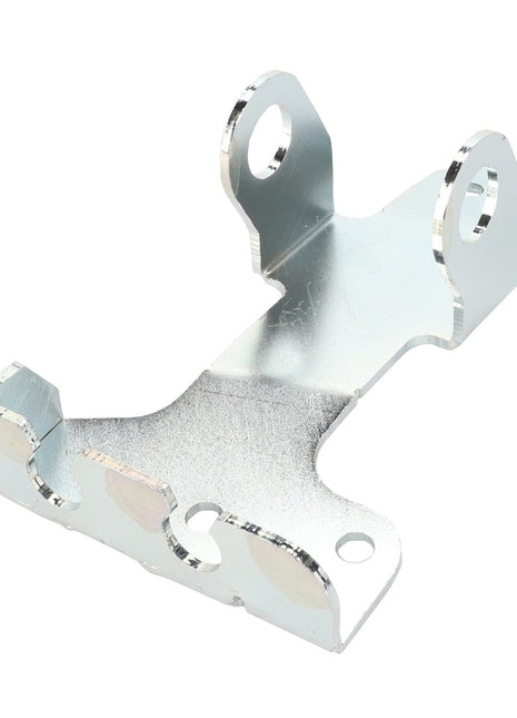 AGCO | Bracket - Acp0336260 - Farming Parts