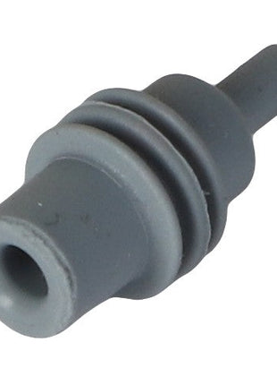 AGCO | PLUG CONNECTOR - AG517633