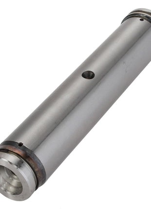 AGCO | Pin - Acp0511850 - Farming Parts