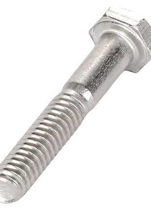 AGCO | HEXAGONAL HEAD BOLT - AG562068