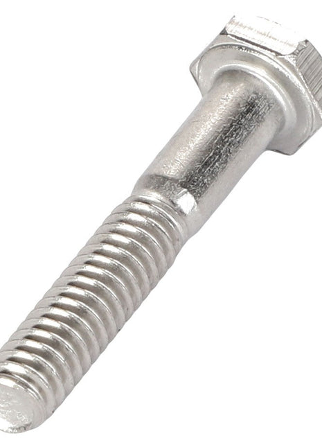 AGCO | HEXAGONAL HEAD BOLT - AG562068