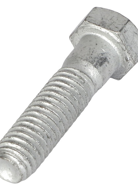 AGCO | HEXAGONAL HEAD BOLT - AG557498