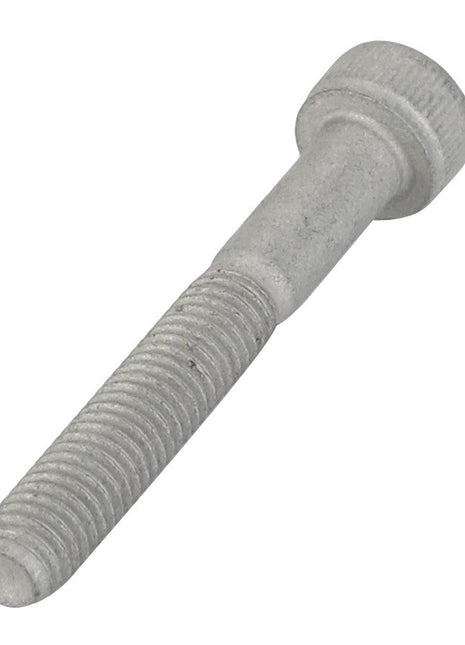 AGCO | Hex Socket Screw - Acw0214370 - Farming Parts