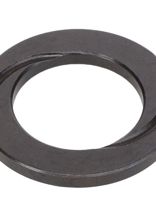AGCO | Thrust Washer - 3815693M1 - Massey Tractor Parts