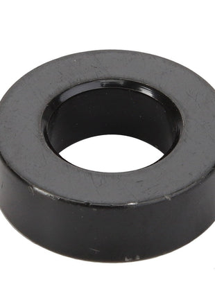 AGCO | Spacer - Acw0222310 - Farming Parts