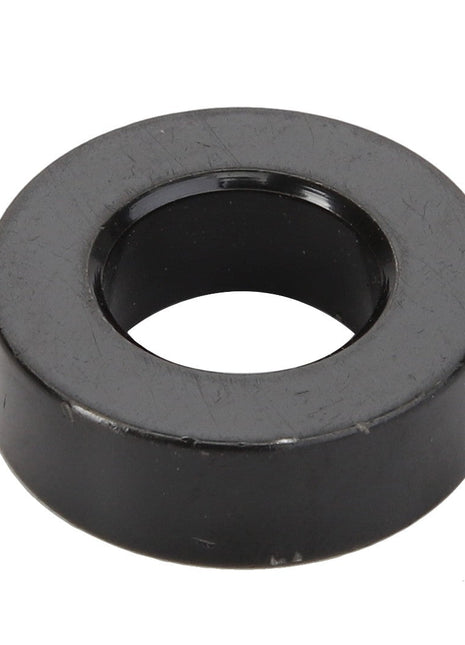 AGCO | Spacer - Acw0222310 - Farming Parts