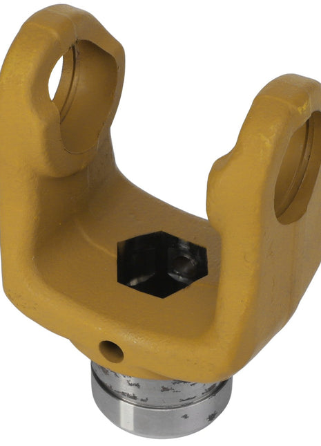 AGCO | Hub Fork - Fel151220 - Farming Parts