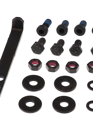 AGCO | Kit, Attaching. - 3905961M91 - Farming Parts