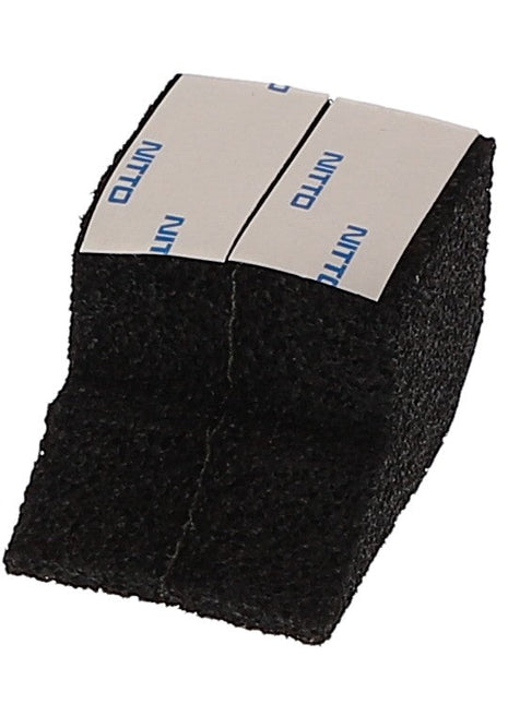 AGCO | Foam Strip - Acx2857870 - Farming Parts