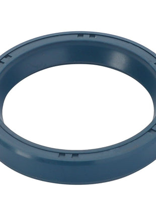 AGCO | Oil Seal - 8-7-3-01239 - Massey Tractor Parts