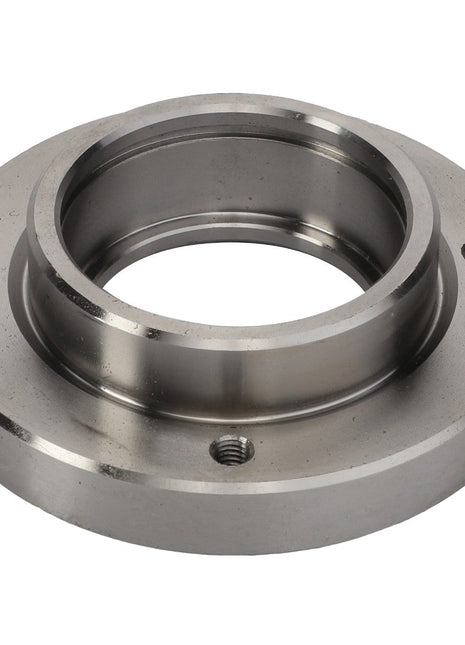 AGCO | Bearing Flange - Acw1833760 - Farming Parts