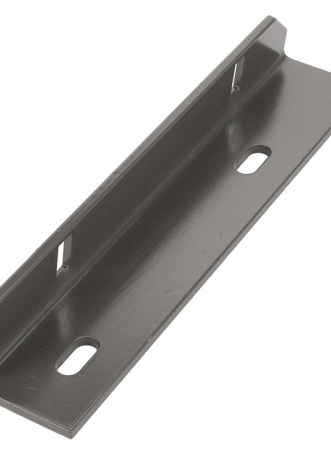 AGCO | BRACKET, LEFT HAND - D28284740