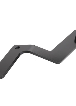 AGCO | Bracket - Acw229165A - Farming Parts