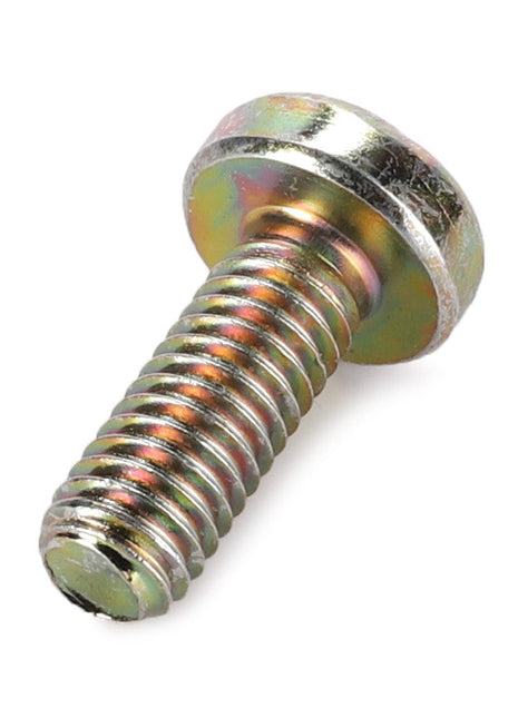 AGCO | Pan Head Screw - 3007934X1